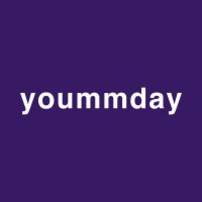Yoummday Yoummday